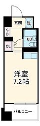 ＩＷＡＳＡＫＩ　ＢＬＤＧ 1013