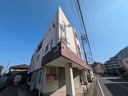 マルゼンコーポラス 303