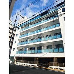 ラジエーションコート 603