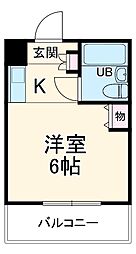 ＴＯＰ桜木町第2