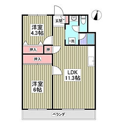 エルシティ103 107