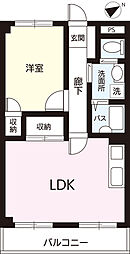 サンヨーマンション