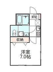 Ａｎｇｅｌ’ｓ森Ｋｉｔａ−ａｙａｓｅ 202