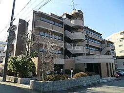 メゾンファミール 4D