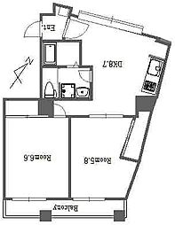 第2関根ビル 302