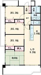 サントピア那覇新都心