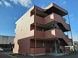 クオリティマンションＫ・Ｋ 103