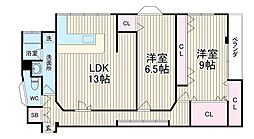 イソムラIIビルディング 302