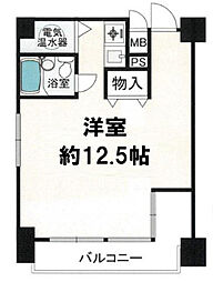 順慶町アーバンライフ 901