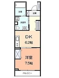 アルカンシエル 404