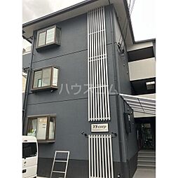 ＹＳ−ｃｏｒｐ