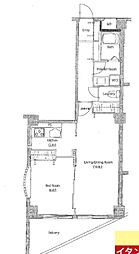 ソサエティオパスII 302