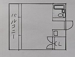 ルート19徳川 401