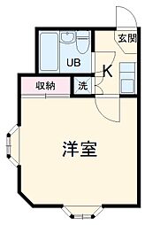 フェニックス穴川 0303