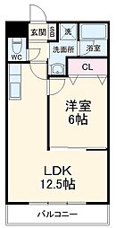 ＵＳＨＩＯ−05 306