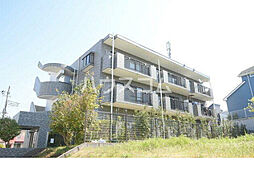 ウエストビレッジ 101