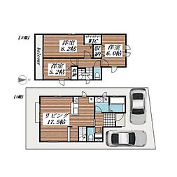Sumai-to千葉市花見川区こてはし台06 1