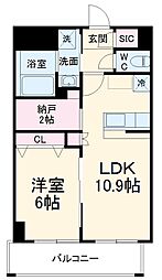 ＳＥＲＥＮＴＩＯ