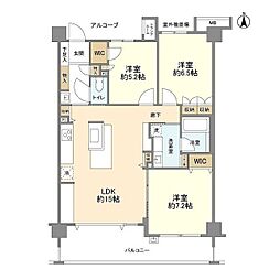 横浜市金沢区柴町