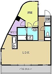 名古屋市名東区高社2丁目
