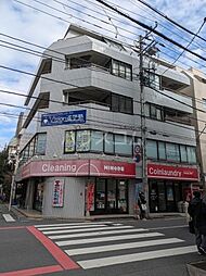 モンヴィラージュ