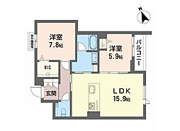 セントリビエ 301