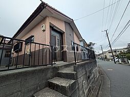 上郷町戸建B棟