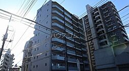 ラグゼナ戸田公園II 802