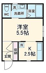 京都市中京区聚楽廻東町戸建