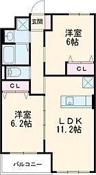 Ｌｉｖｅｒ（リヴェール） 03020