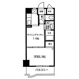 エル・グランピア 208