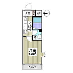 エクサン・プロヴァンス 301