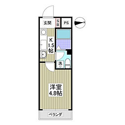 エクサン・プロヴァンス 107