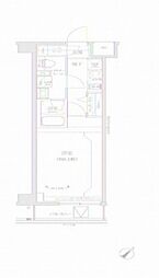 RELUXIA GRANDE 川崎大師公園 602