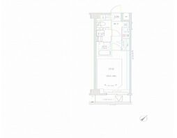 RELUXIA GRANDE 川崎大師公園 606