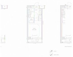 RELUXIA GRANDE 川崎大師公園 608