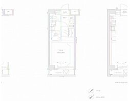 RELUXIA GRANDE 川崎大師公園 610