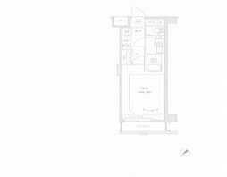 RELUXIA GRANDE 川崎大師公園 613