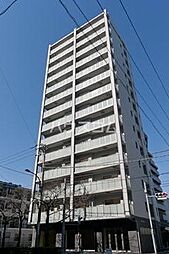 クレアーレ船堀 1301