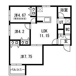 エス.フィールド奏 102