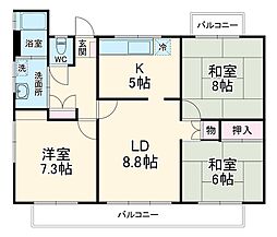 名古屋市千種区東山元町2丁目