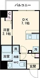 足立区足立4丁目