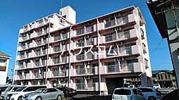 グランデュール56 702