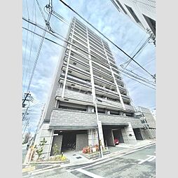 プレサンス ロジェ 名駅南 904