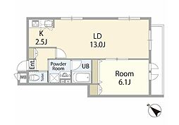 メイプルツリー