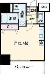 リヴェールハウス八王子