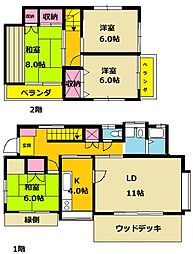 犬と一緒に暮らせる家 1