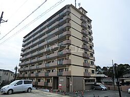 パストラル和泉 201