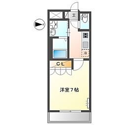 サンクレール 305