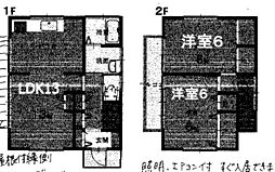 メーチャンハウス 1